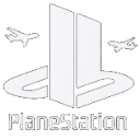 :Planestation: