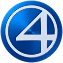 F4