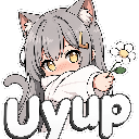 uyup