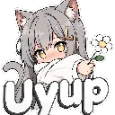 <:uyup:1500920665929289849>