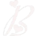 emoji_469