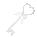 a_8