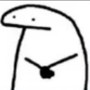 __ Discord Emoji - The Mafia Universe