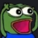 whaat Discord sticker | The Mafia Universe