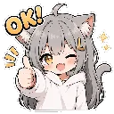 <:ok:1500922407681003671>