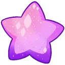 star3