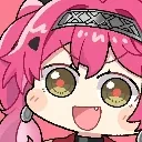 lupa