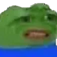_disgust