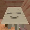 Screenshot20260503115934 Screenshot20260503115934