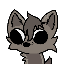 KakkersGlue Discord emoji