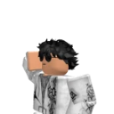 ollie Discord sticker - BRP | Border Roleplay