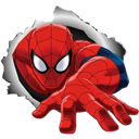 :emoji_8: