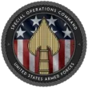 UnitedStatesSpecialOperationsCom