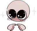 Cara_blush
