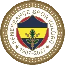 :fenerbahce120yil: