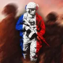 :soldat: