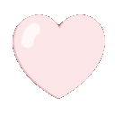 01heart3
