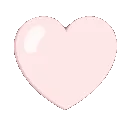01heart3