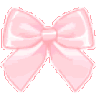 02ribbon