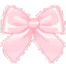 02ribbon