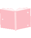 03book