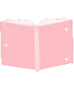 03book