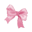 03bowcute