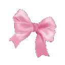 03bowcute