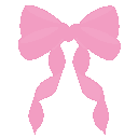 03bowcute3