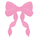 03bowcute3