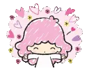 TwinStarKikiYay