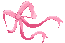 03bowcute2