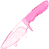 03cuteknife
