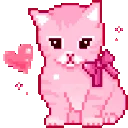 03kitty