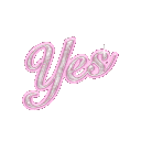 03yes