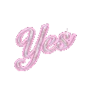 03yes