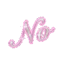 03yno