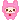 korilakkuma