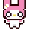 MyMeloBlush