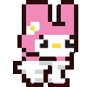 MyMeloDance