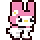 MyMeloDance