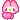 MyMelodyHeart