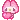 MyMelodyHeart