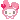MyMelodyHeart2