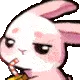 p_bunnysip01
