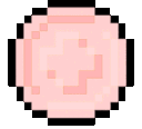 p_coin01