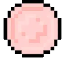 p_coin01
