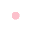 p_dot01