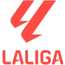 :laliga: