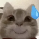 hehe